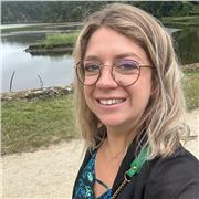 Cours de soutien scolaire et aide aux devoirs